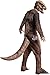 Rubie's Men's Jurassic World T-Rex Costume, Multi, X-Large