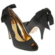 Luichiny Women's Pretty Pump
