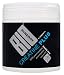 Bio-Synergy 30032
