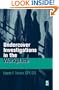 Undercover Investigations for the Workplace