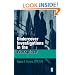 Undercover Investigations for the Workplace