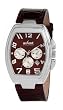 Axcent of Scandinavia watch - Jokkmokk