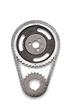 Edelbrock Timing Chain for 1968 - 1968 Ford Falcon