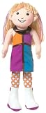 Groovy Girl Angelique