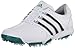 adidas Men's Tour360 X Cleated Golf Shoe