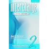 Interchange Class Audio Cassettes 2