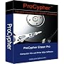 Procypher Eraser Pro