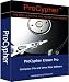 ProCypher Eraser Pro