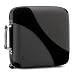 Slappa HardBody 240 CD PRO-Black Wave