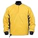NRS Rio Top Paddle Jacket