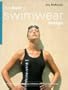 The Best in Swimwear Design (The Best in Design)