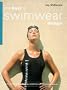 The Best in Swimwear Design (The best in design)