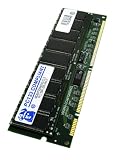 Viking H8267 512MB PC133 ECC DIMM Memory, HP Part# D8267A