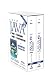 Cover Das core Java 5-Paket. Bd.1: Grundlagen / Bd.2: Expertenwissen