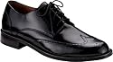 Men's Bostonian Provo