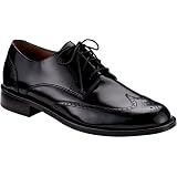 Men's Bostonian Provo at Bostonian