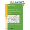 Unterricht aus konstruktivistischer Sicht: Die Welten in den K�pfen der Kinder