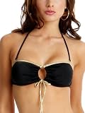 Guess - GUESS Glam I Am Bandeau Bra
