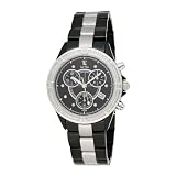 La Vie Midsize W333529DW Chronograph Watch