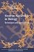 Neutron Scattering in Biology: Techniques and Applications (Biological and Medical Physics, Biomedical Engineering)