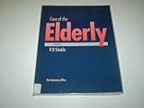 Care of the elderly