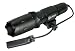  : ATN J125W Tactical Flashlight Weapon Mountable with control wire and 125 Lumen LED bulb