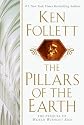The Pillars of the Earth