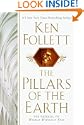 The Pillars