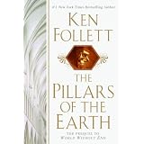 ThePillarsoftheEarth