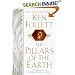 The Pillars of the Earth