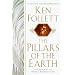 The Pillars of the Earth
