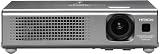 Hitachi EDPJ32 480p LCD Home Entertainment Projector