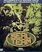Seal Team (PC CD Jewel Case)
