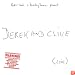 Derek & Clive: Live