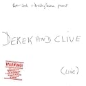 Derek 