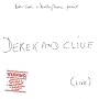 Derek & Clive (Live)
