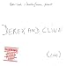 Music : Derek & Clive: Live