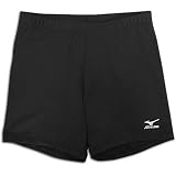 Mizuno Women's Vortex Short