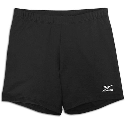 Mizuno Women's Vortex Short
