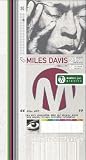 Miles Davis, 2 Audio-CDs - Miles Davis