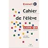 Maths CE1 : cahier de l'eleve     (ermel)
