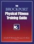 Brockport Physical Fitness Training Guide