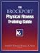 The Brockport Physical Fitness Training Guide