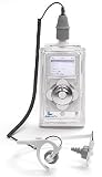H2O Audio SV-iP4G Waterproof Housing & Headset for 4G iPod