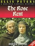 The Rose Rent (Brother Cadfael Mysteries)