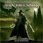 Van Helsing