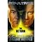Star Trek's Best Books