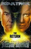 The Return (Star Trek)