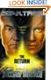 Star Trek: The Return
