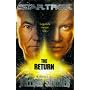 The Return (Star Trek)